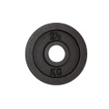Pulley gym 90 mm Cable Pulley Wheel Pulley Gym